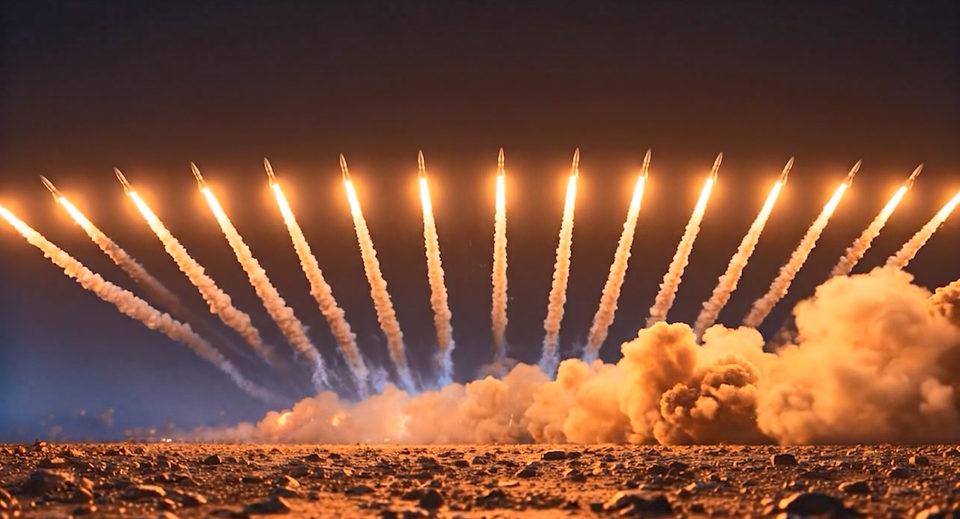 ' 데이원' (스틸컷 이미지 : 엠씨에이 제공)