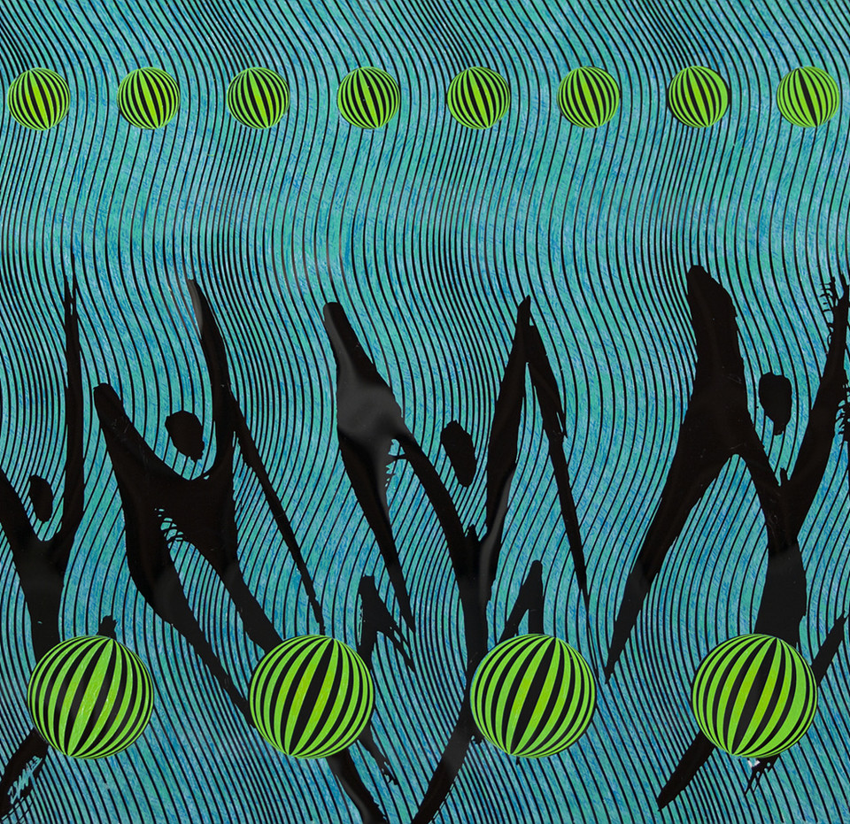 '2025 G-ART MARKET展' 전시와 판매 그리고 경매가 결합한 미술시장으로 개최