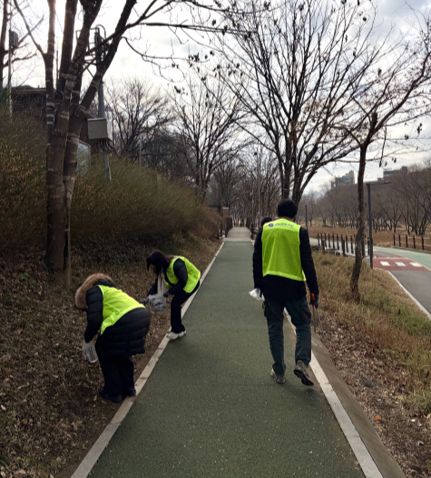 사진출처=강남문화재단