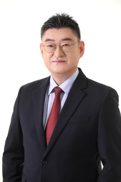 박상혁 위원장