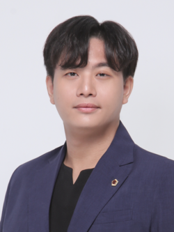 박강산 의원(더불어민주당‧비례대표)