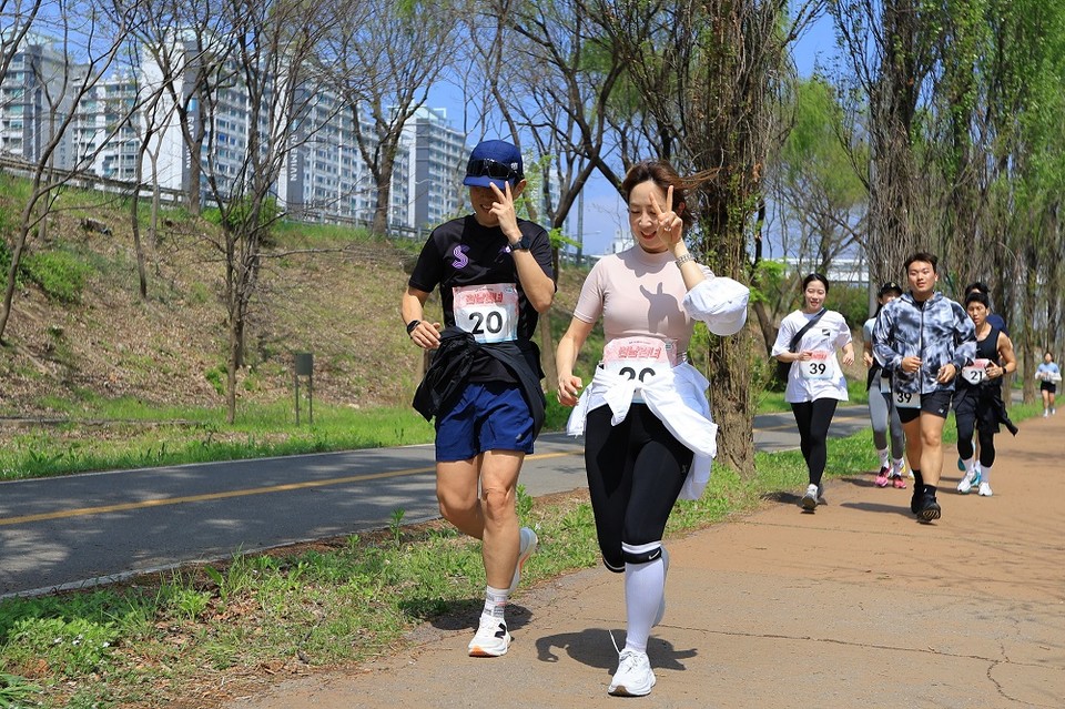 시민체험 프로그램