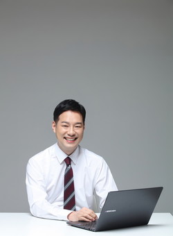 이진수 강남구청장 예비후보