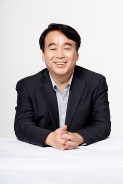 장영철 강남구청장 예비후보