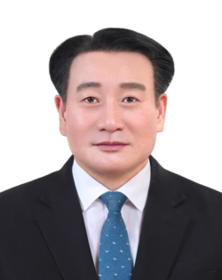 작가·칼럼니스트(현, 성북구도시관리공단 이사장 │ 전, 서울특별시자치구공단이사장협의회 회장·전, 소방준감)