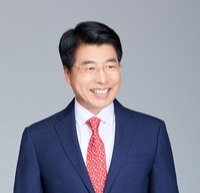 서강석 송파구청장 후보