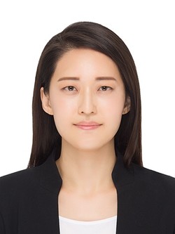 서울지방보훈청 보상과 정은선