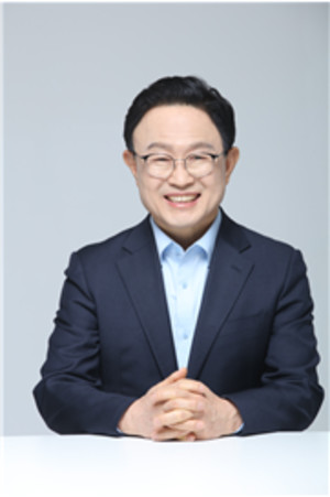 원주민 보호형 도시정비 공약 관련 이미지